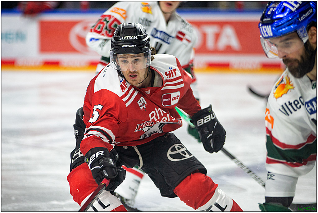 PENNY DEL; Koelner Haie- Augsburger Panther; Koeln, 20.12.2022